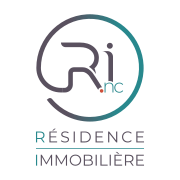 Favicon Residence Immobiliere